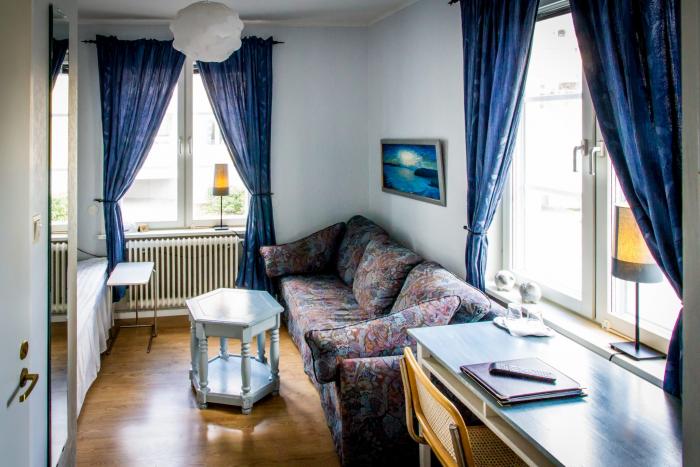parkhotell-1