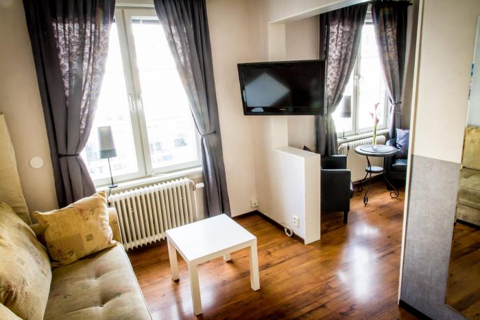 parkhotell-8